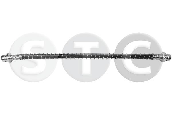 STC T496508