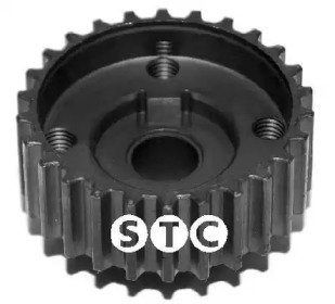 STC T405694
