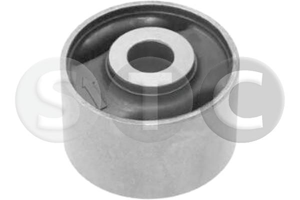 STC T456519 STC T456519