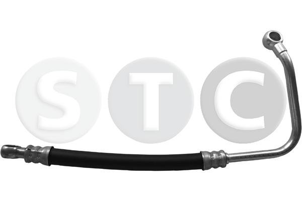 STC T492143