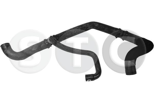 STC T498158 STC T498158