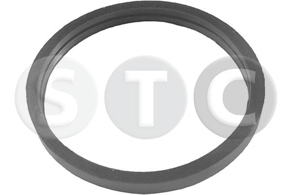 STC T402356