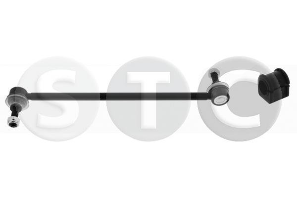 STC T459851