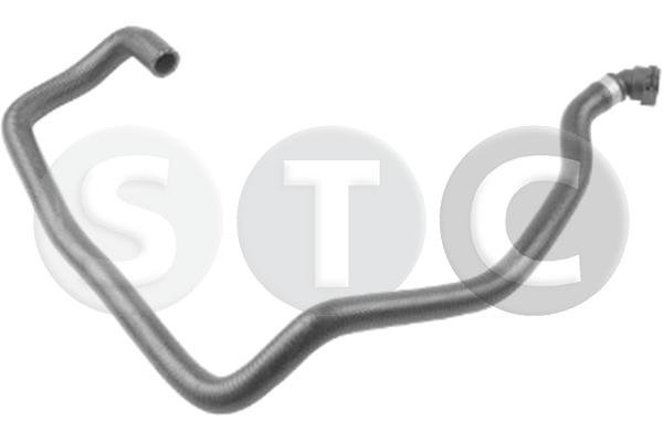 STC T494304 STC T494304
