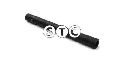 STC T405633