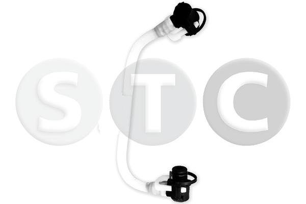 STC T477135 STC T477135