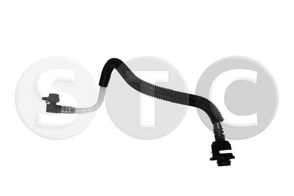 STC T479417 STC T479417