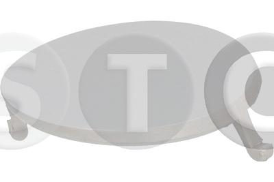 STC T491053