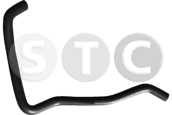 STC T499528
