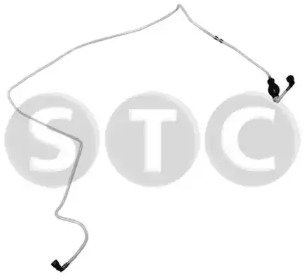 STC T492016 STC T492016