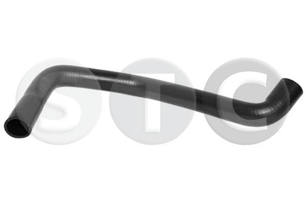 STC T498384 STC T498384