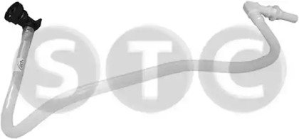 STC T492043 STC T492043