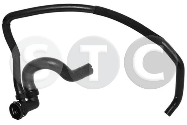 STC T407697 STC T407697