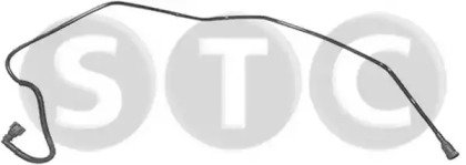 STC T492058 STC T492058