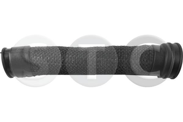 STC T499627