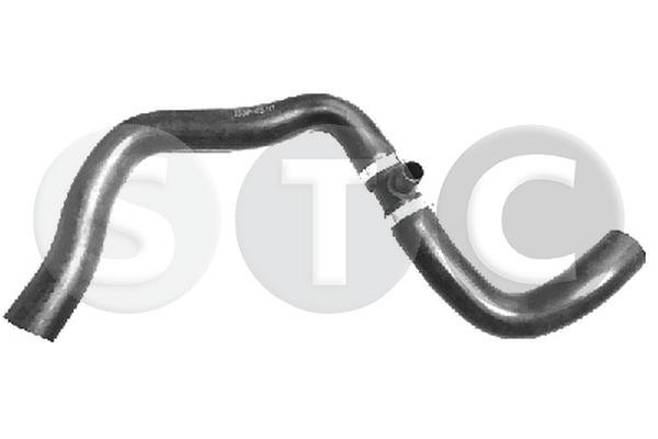 STC T497320 STC T497320