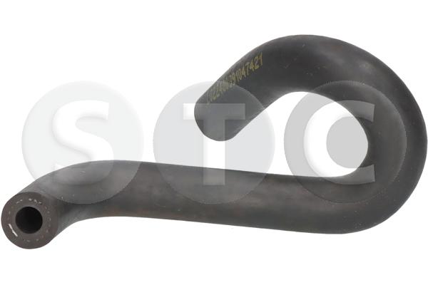 STC T447421 STC T447421