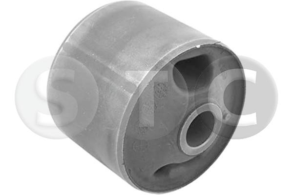 STC T456468 STC T456468