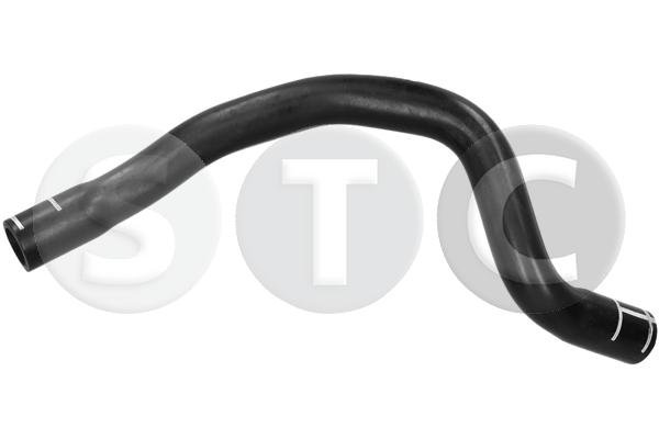 STC T432442 STC T432442