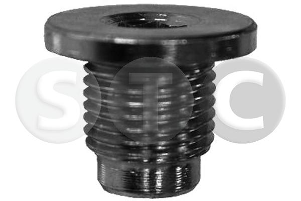 STC T405442 STC T405442