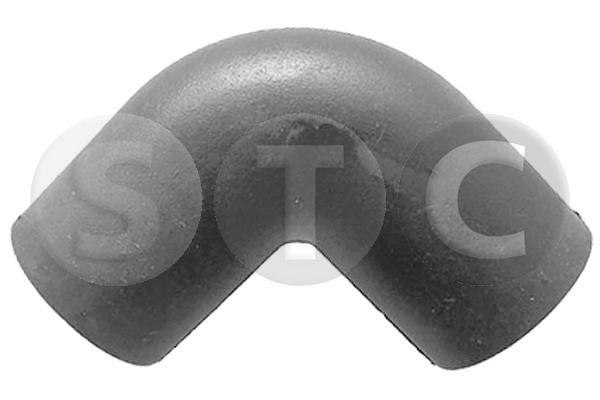 STC T4500079
