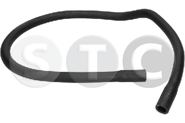 STC T477900