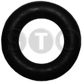 STC T400649