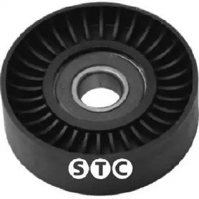 STC T405490
