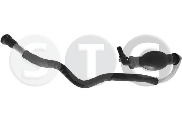 STC T492455
