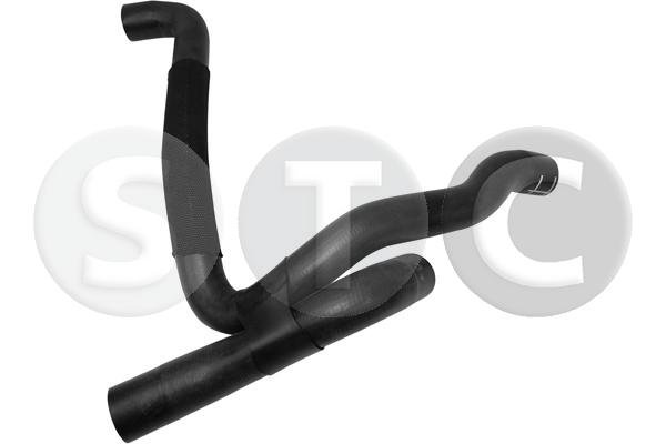 STC T498088 STC T498088