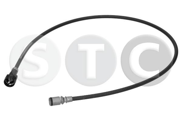STC T480045