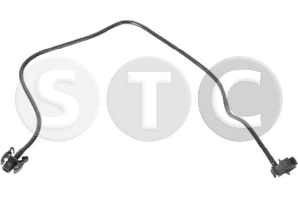 STC T494425 STC T494425
