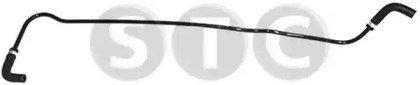 STC T492076