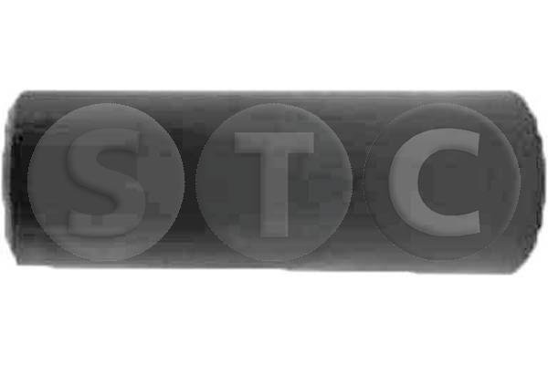 STC T440789