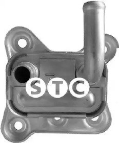 STC T405912