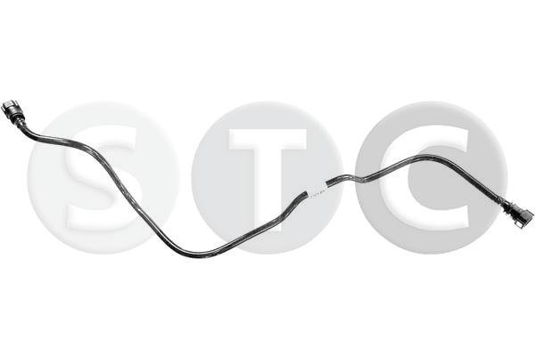 STC T492213