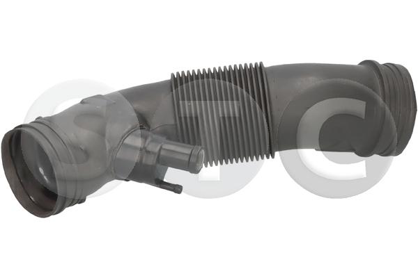 STC T494905