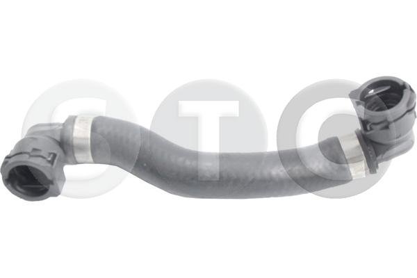 STC T499363 STC T499363