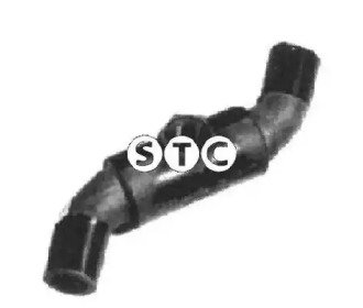 STC T408112 STC T408112