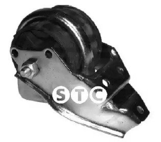 STC T405472