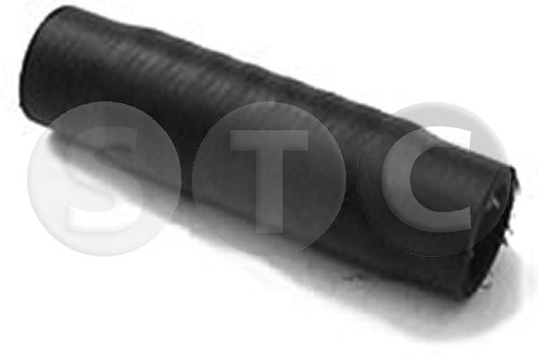 STC T494171 STC T494171