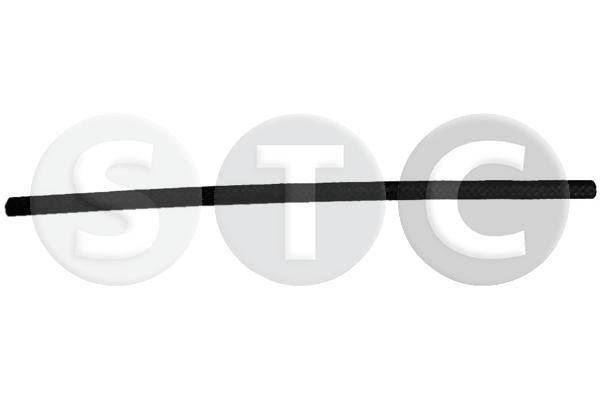 STC T497214 STC T497214