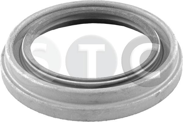 STC T439303 STC T439303