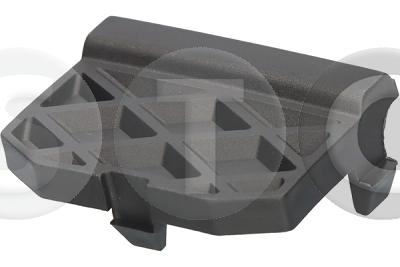 STC T491059 STC T491059