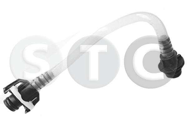STC T492098 STC T492098