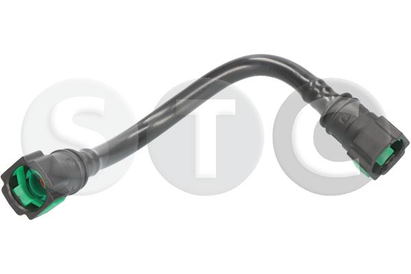 STC T492811 STC T492811