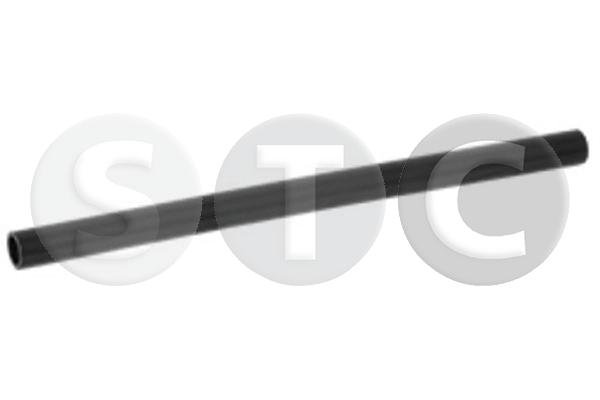 STC T407702