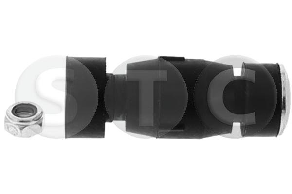 STC T432572