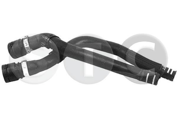 STC T497159