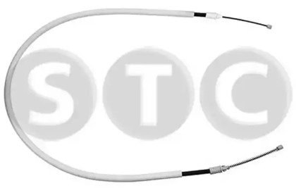 STC T482998